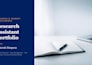 be your professional research assistant